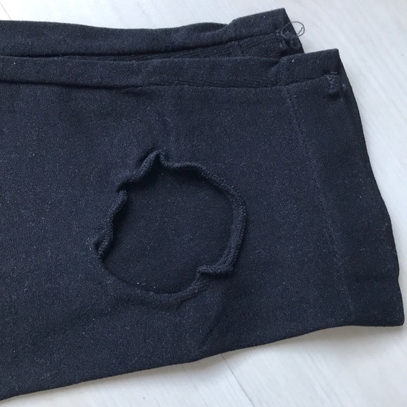 Tights - Picture 2 of 4